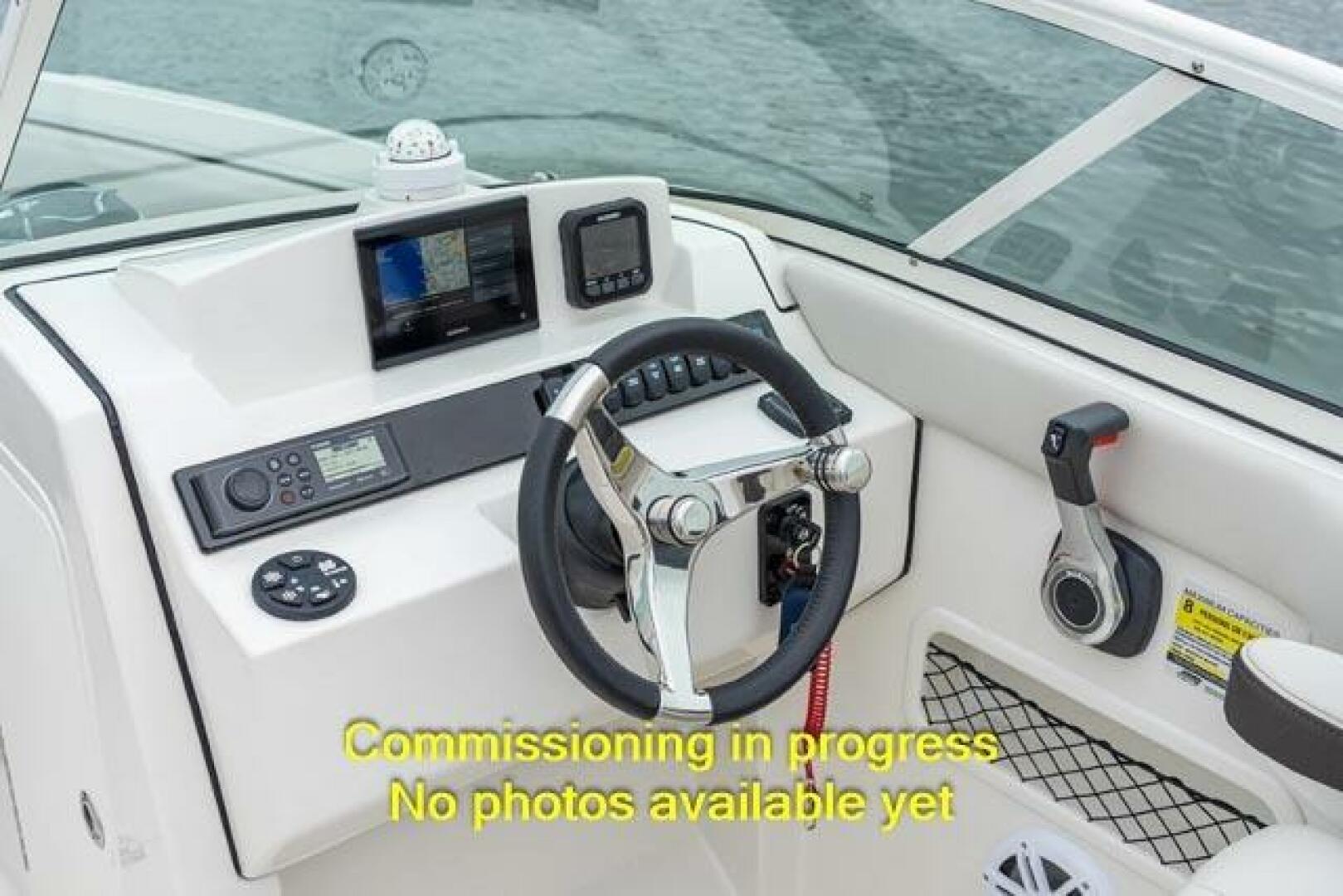 Slide: The Image of Sailfish 226 DC 2024 - 4275967