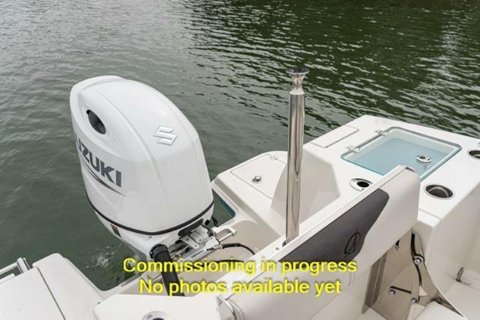 Slide: The Image of Sailfish 226 DC 2024 - 4275968