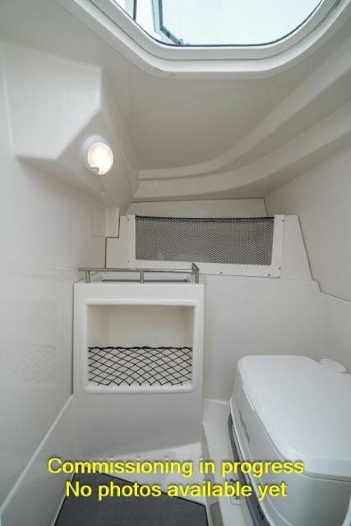 Slide: The Image of Sailfish 226 DC 2024 - 4275970