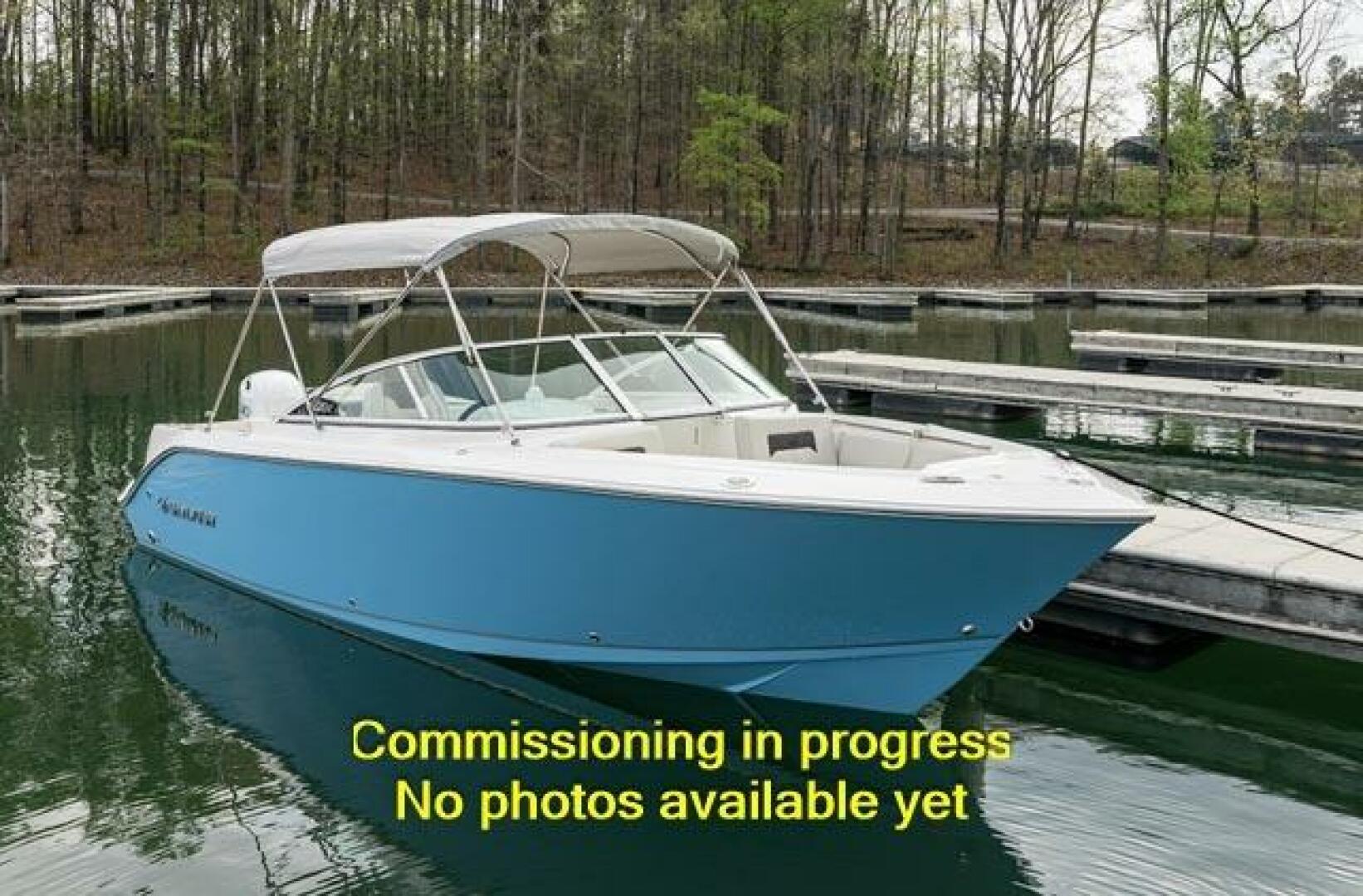 Slide: The Image of Sailfish 226 DC 2024 - 4275971