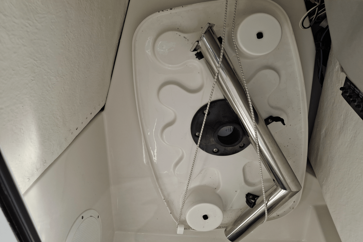 Slide: The Image of Sailfish 226 DC 2024 - 44