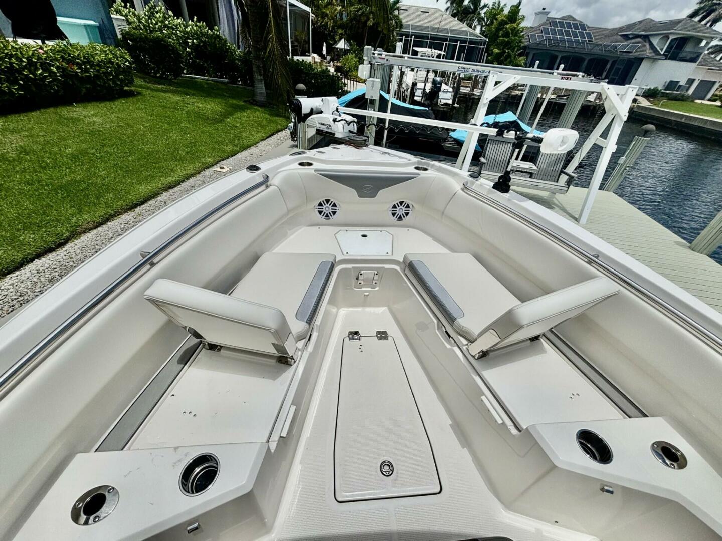 Slide: The Image of Sailfish 232 CC 2025 - 5485695