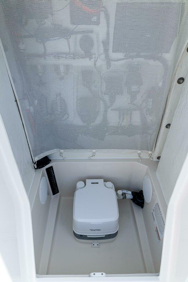 Slide: The Image of Sailfish 232 Center Console 2025 - 5644739