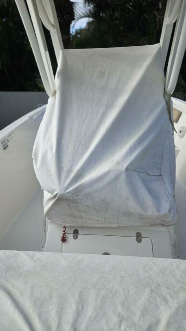 Slide: The Image of Sailfish 24 2018 - 4902854