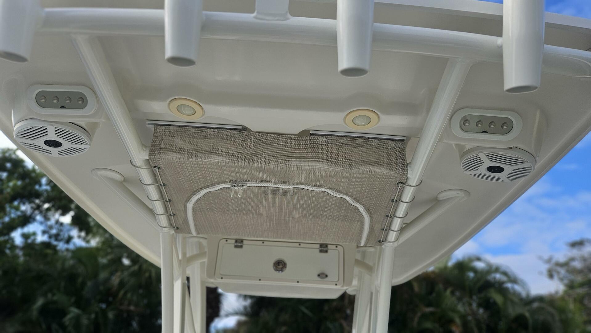 Slide: The Image of Sailfish 24 2018 - 4902855