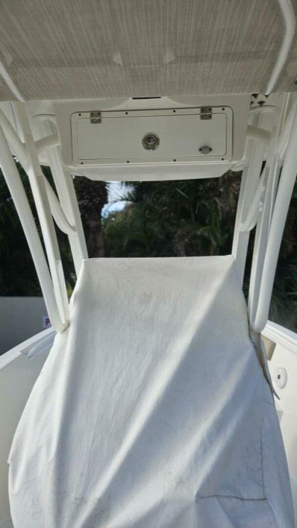 Slide: The Image of Sailfish 24 2018 - 4902857