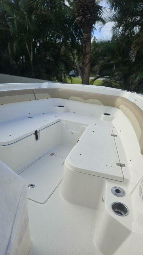 Slide: The Image of Sailfish 24 2018 - 4902858