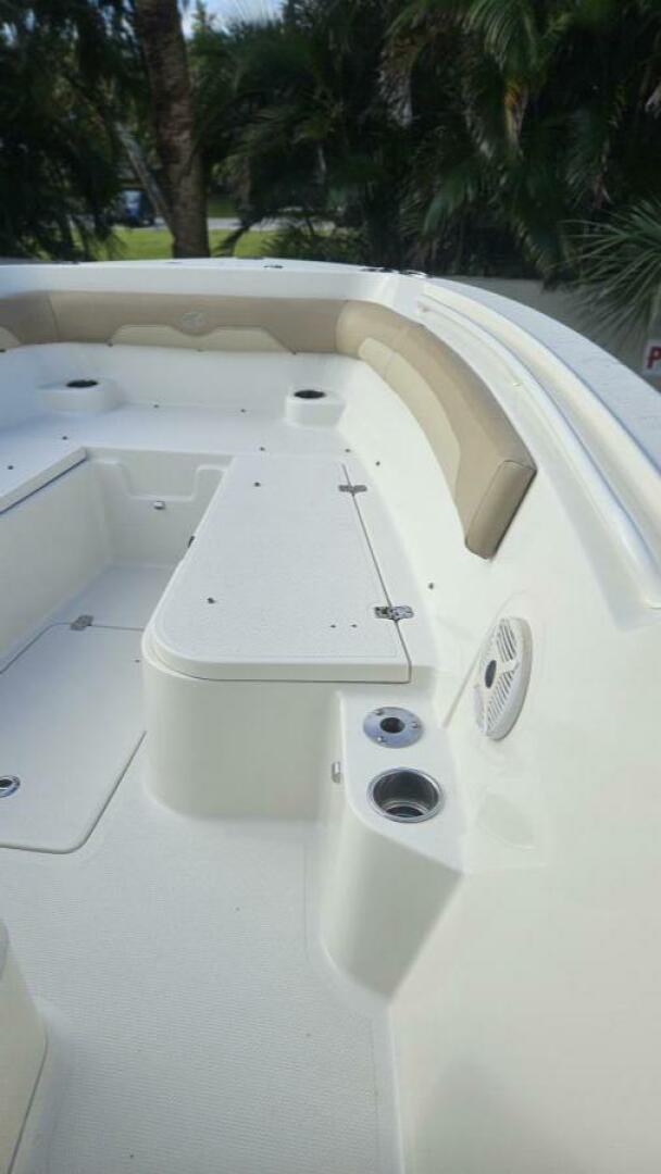 Slide: The Image of Sailfish 24 2018 - 4902859