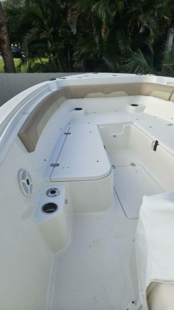 Slide: The Image of Sailfish 24 2018 - 4902860