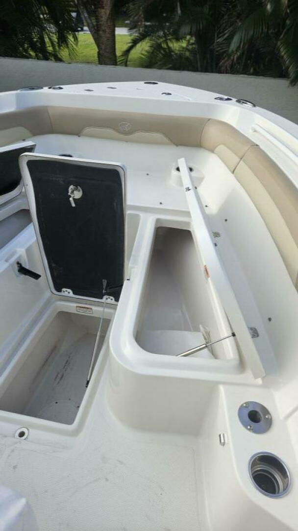 Slide: The Image of Sailfish 24 2018 - 4902867