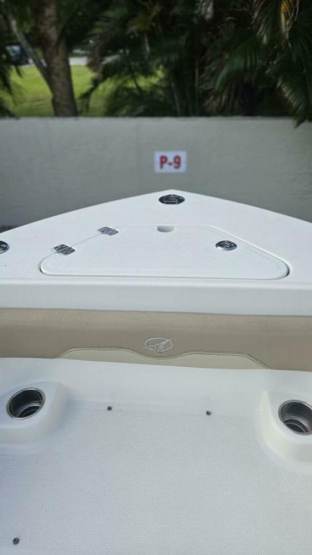 Slide: The Image of Sailfish 24 2018 - 4902871