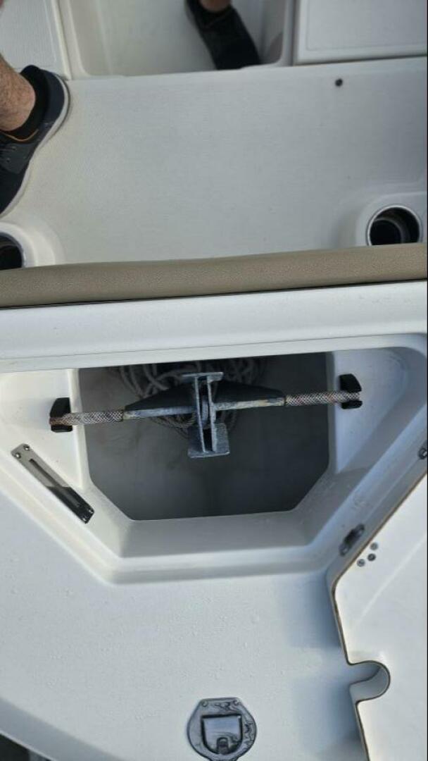 Slide: The Image of Sailfish 24 2018 - 4902872