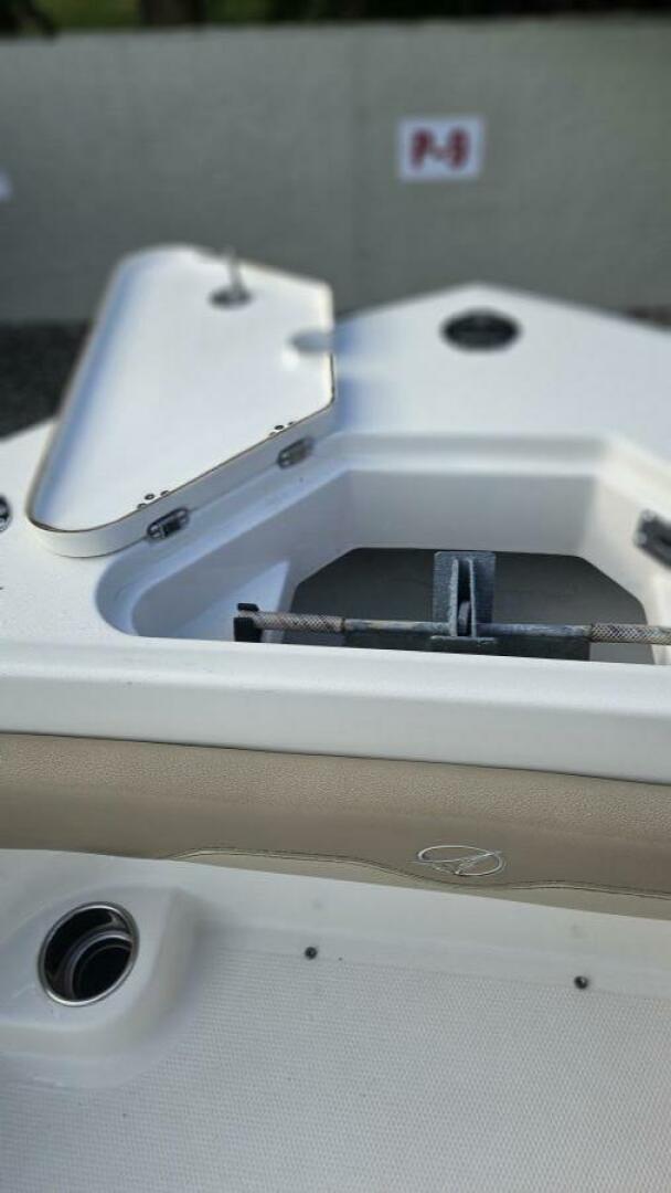 Slide: The Image of Sailfish 24 2018 - 4902873