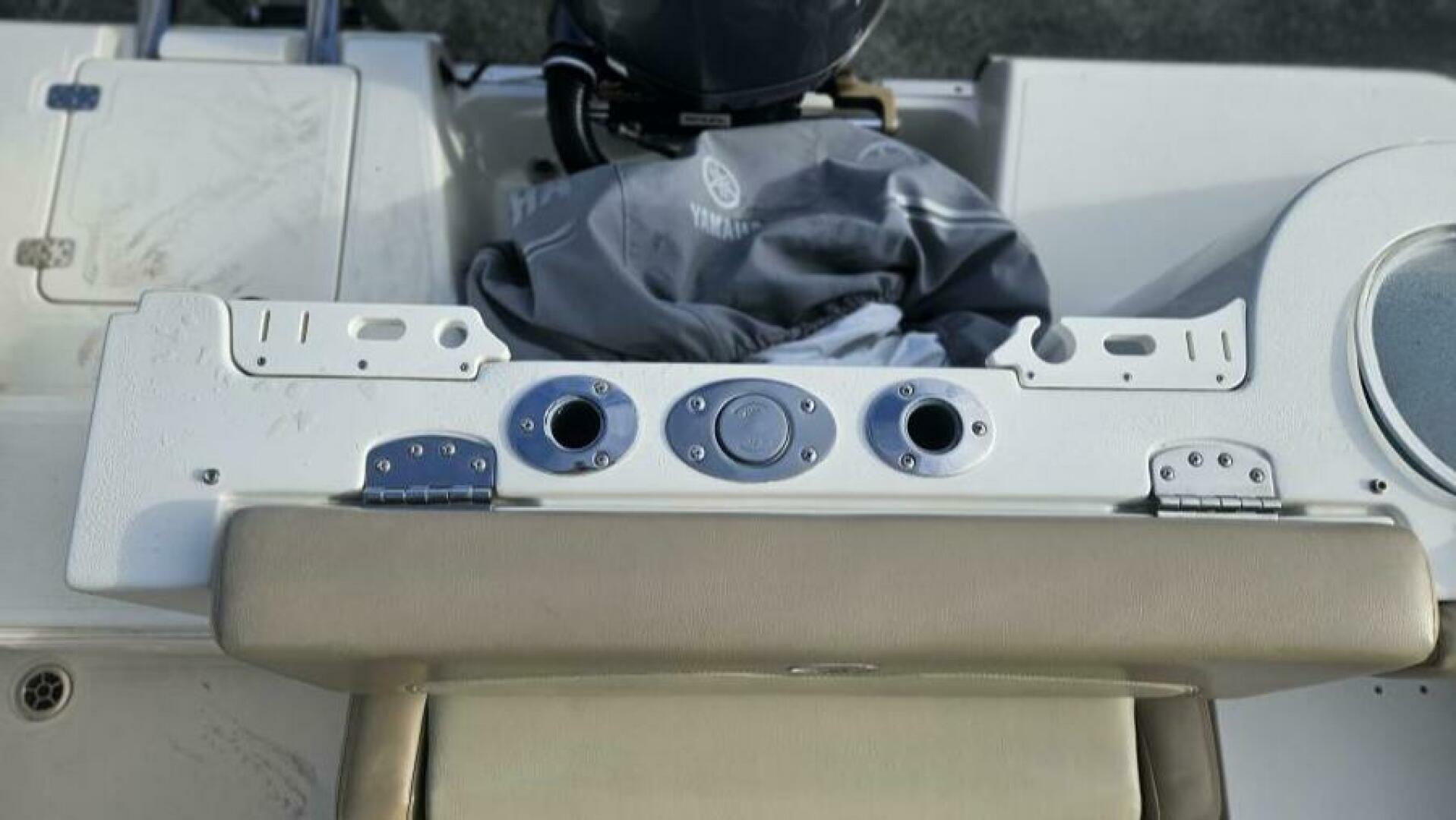 Slide: The Image of Sailfish 24 2018 - 4902877