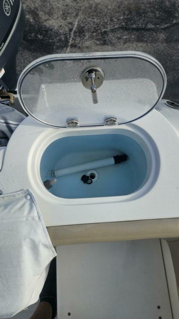 Slide: The Image of Sailfish 24 2018 - 4902878