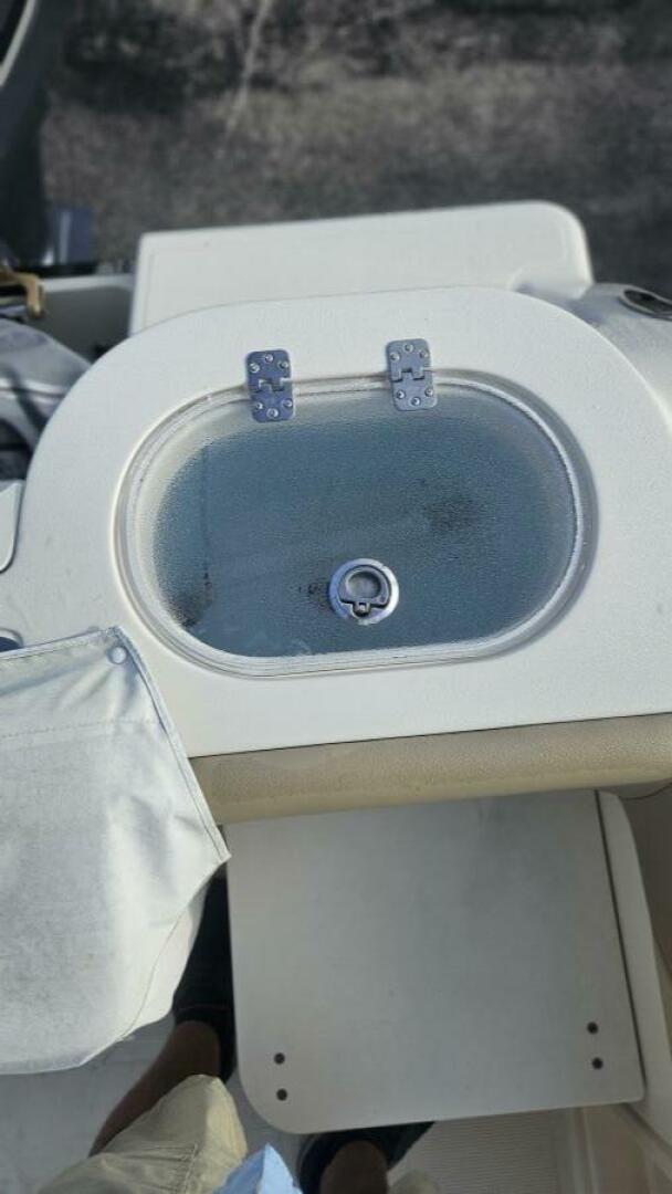 Slide: The Image of Sailfish 24 2018 - 4902879