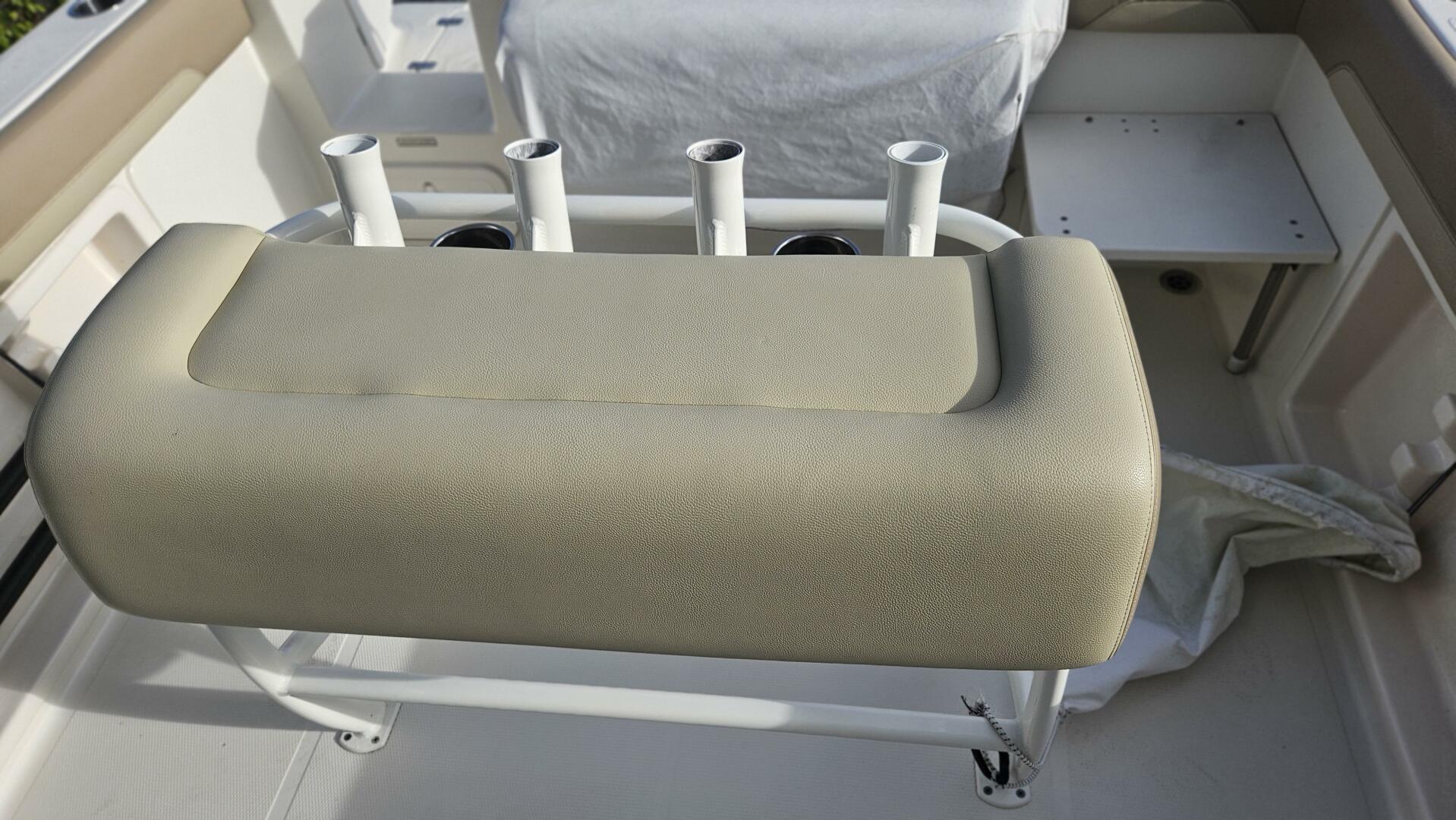 Slide: The Image of Sailfish 24 2018 - 4902880