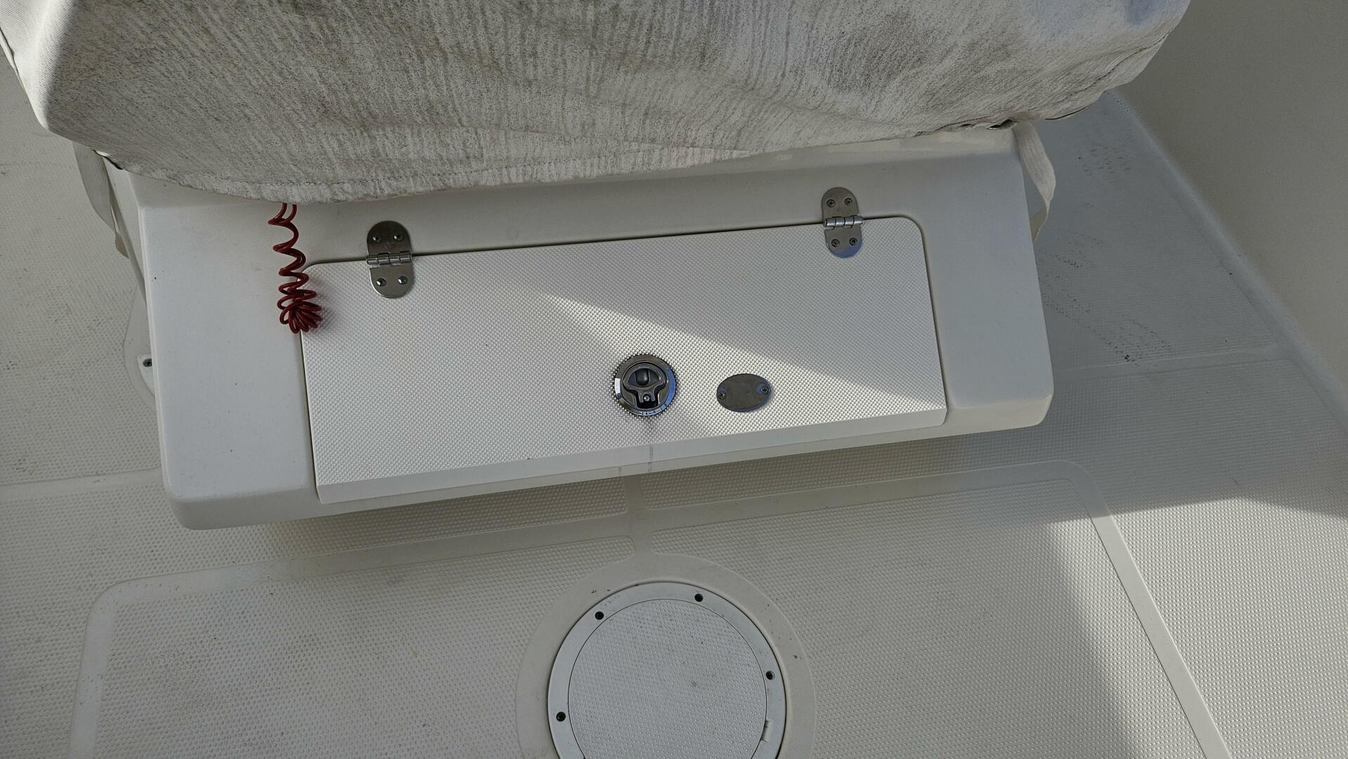 Slide: The Image of Sailfish 24 2018 - 4902882