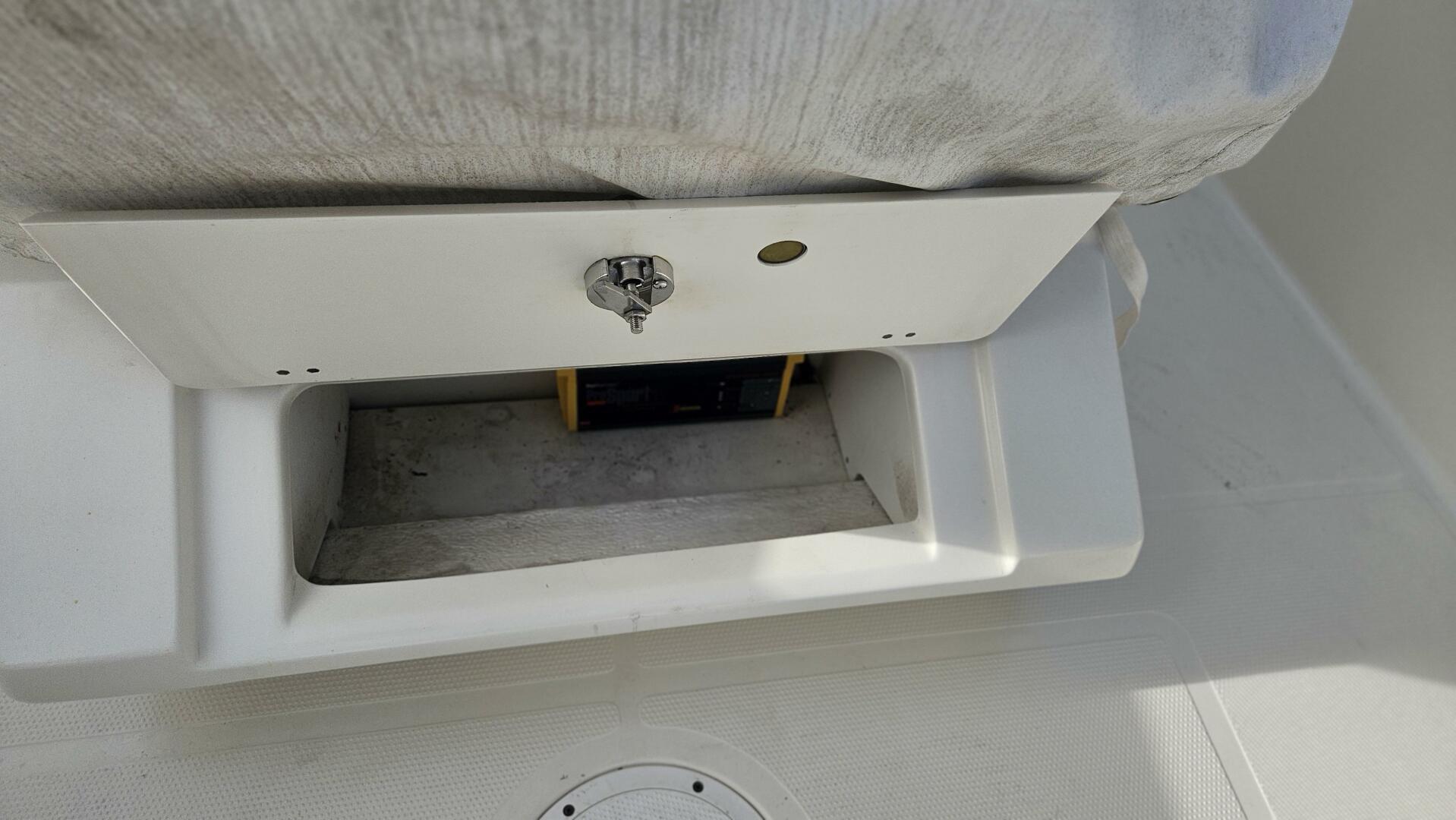 Slide: The Image of Sailfish 24 2018 - 4902887