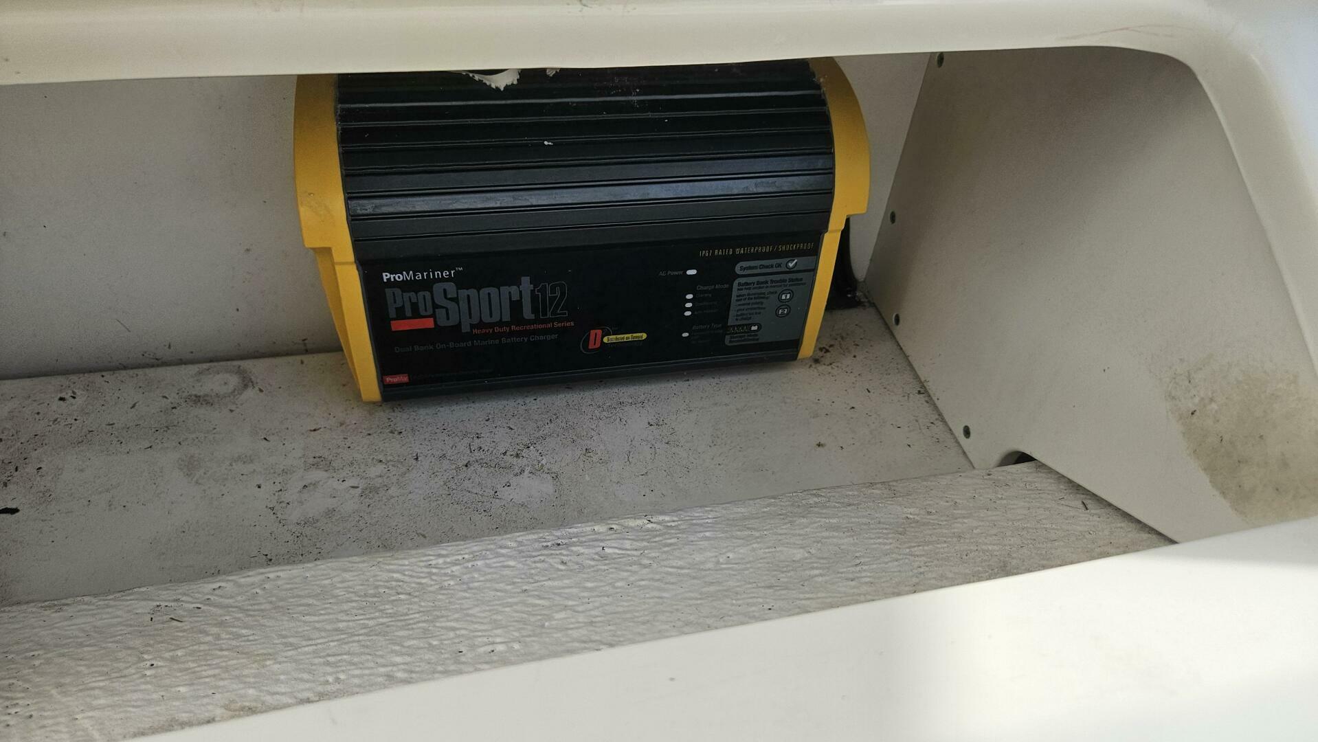 Slide: The Image of Sailfish 24 2018 - 4902889