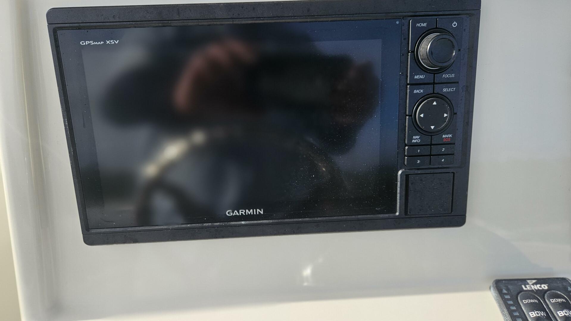 Slide: The Image of Sailfish 24 2018 - 4902894