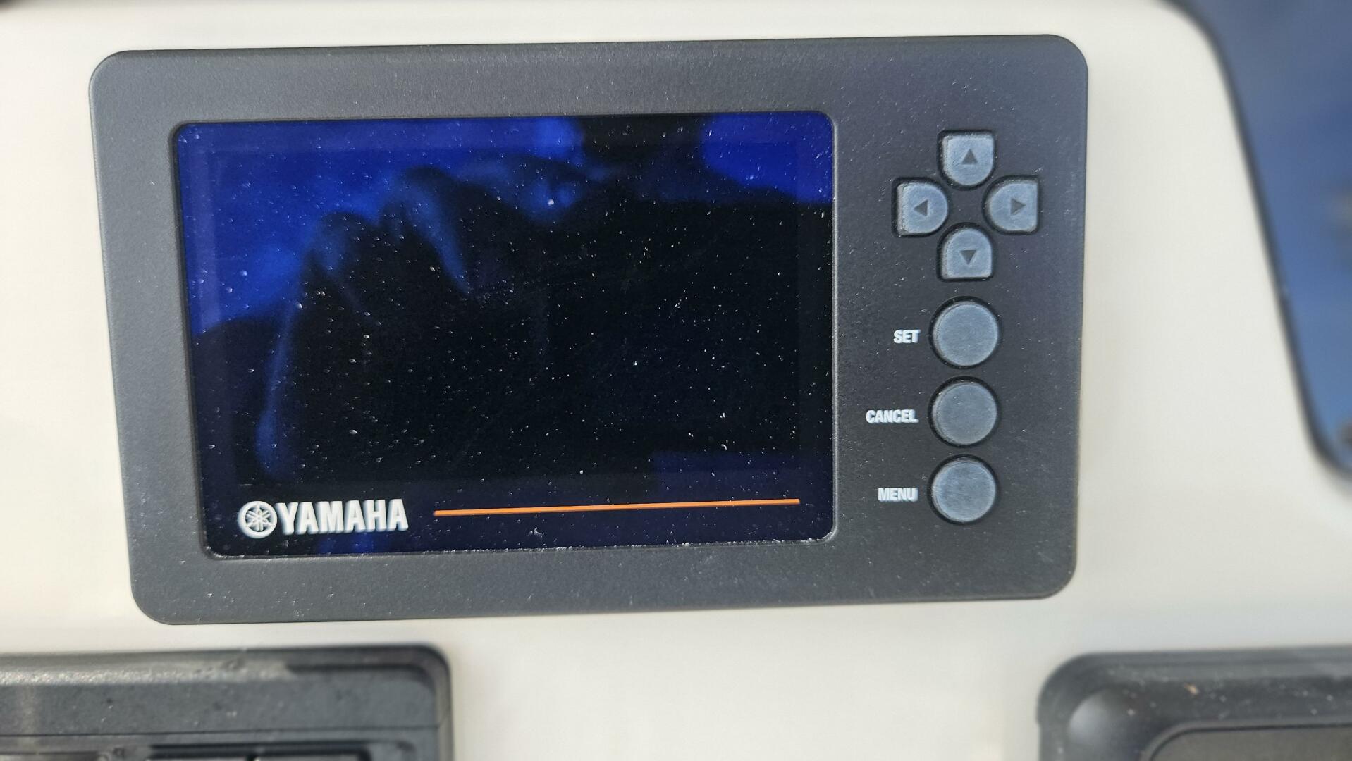 Slide: The Image of Sailfish 24 2018 - 4902896