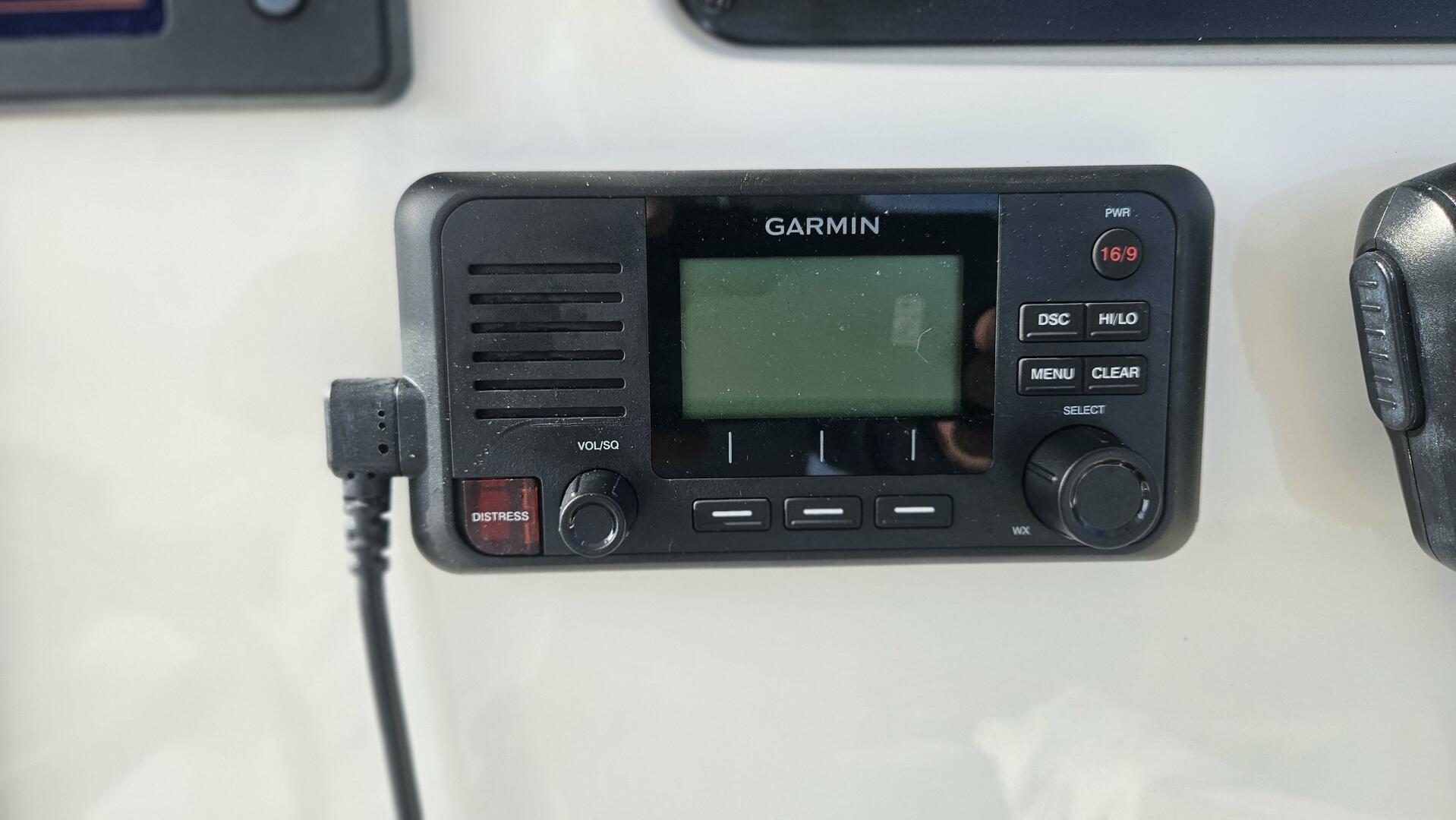 Slide: The Image of Sailfish 24 2018 - 4902898