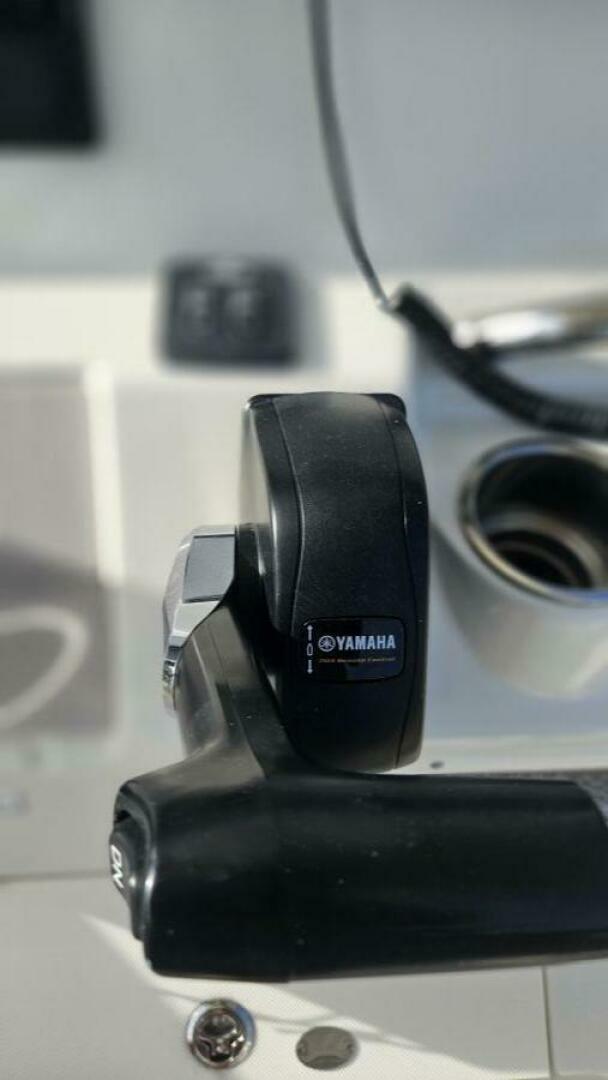 Slide: The Image of Sailfish 24 2018 - 4902899