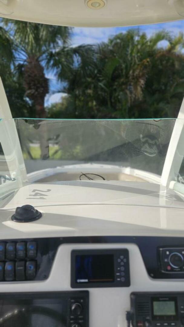 Slide: The Image of Sailfish 24 2018 - 4902901