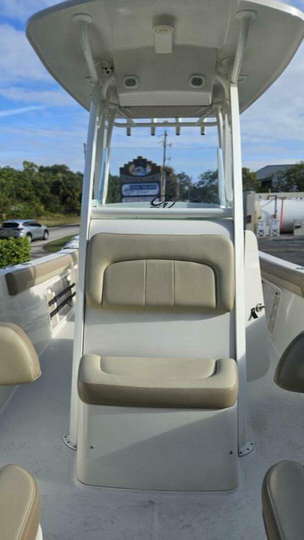 Slide: The Image of Sailfish 24 2018 - 4902909