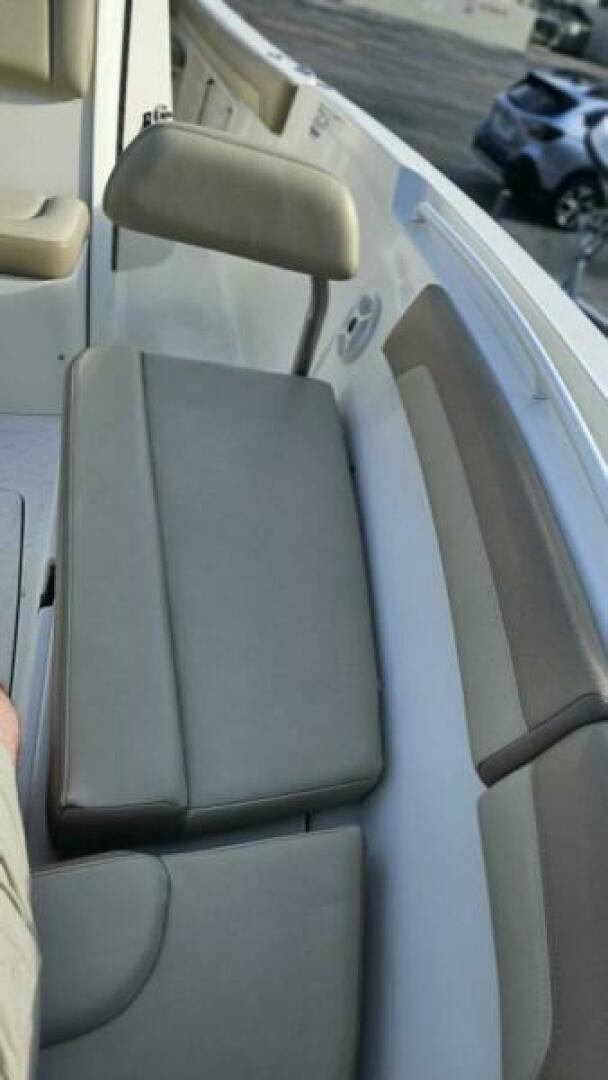 Slide: The Image of Sailfish 24 2018 - 4902910