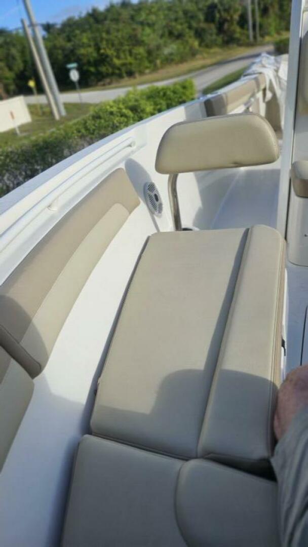 Slide: The Image of Sailfish 24 2018 - 4902911