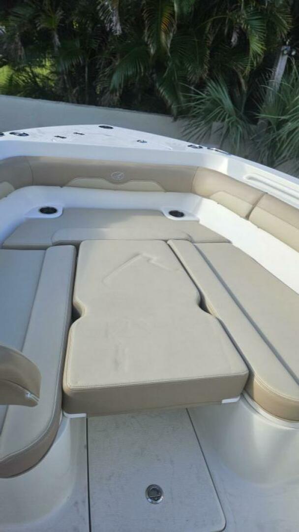 Slide: The Image of Sailfish 24 2018 - 4902914