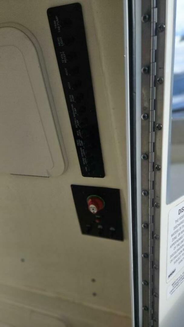 Slide: The Image of Sailfish 24 2018 - 4902915