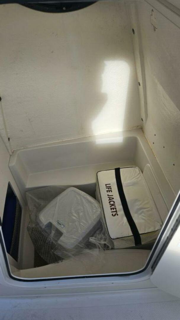 Slide: The Image of Sailfish 24 2018 - 4902916