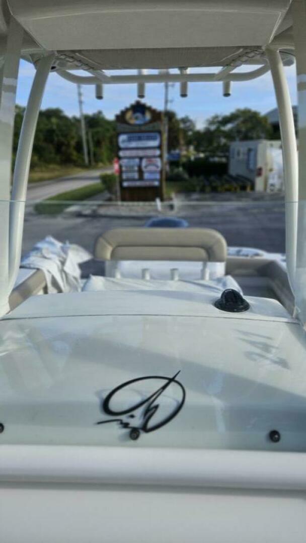 Slide: The Image of Sailfish 24 2018 - 4902919