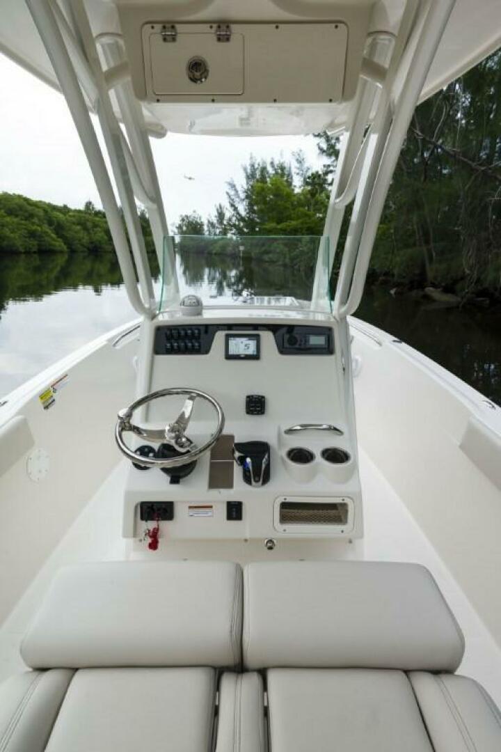 Slide: The Image of Sailfish 241 CC 2023 - 3750264