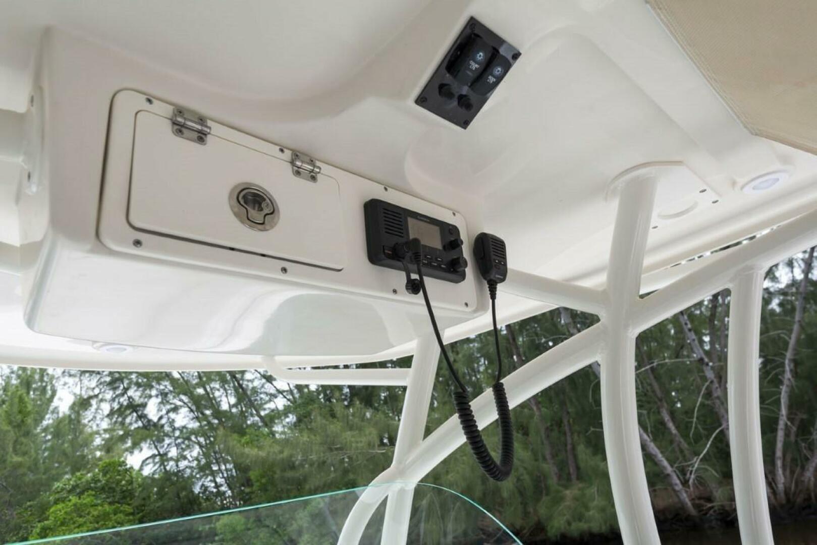 Slide: The Image of Sailfish 241 CC 2023 - 3750265