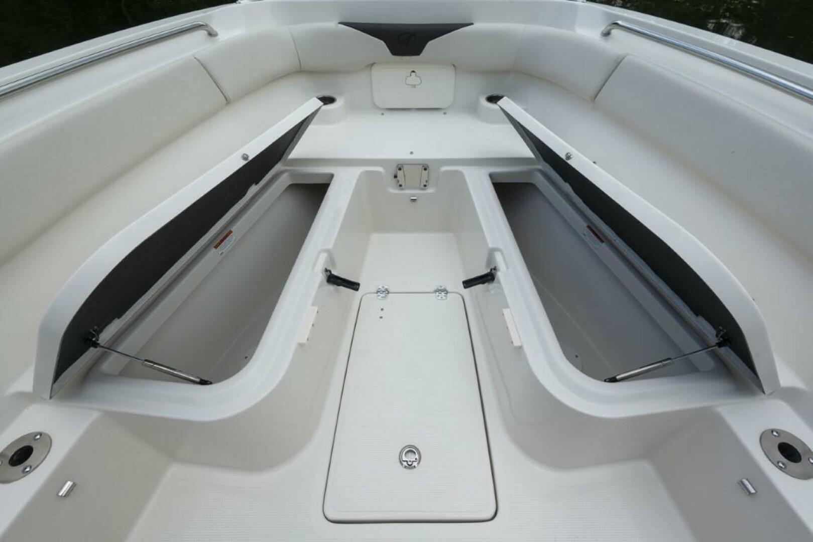 Slide: The Image of Sailfish 241 CC 2023 - 3750269