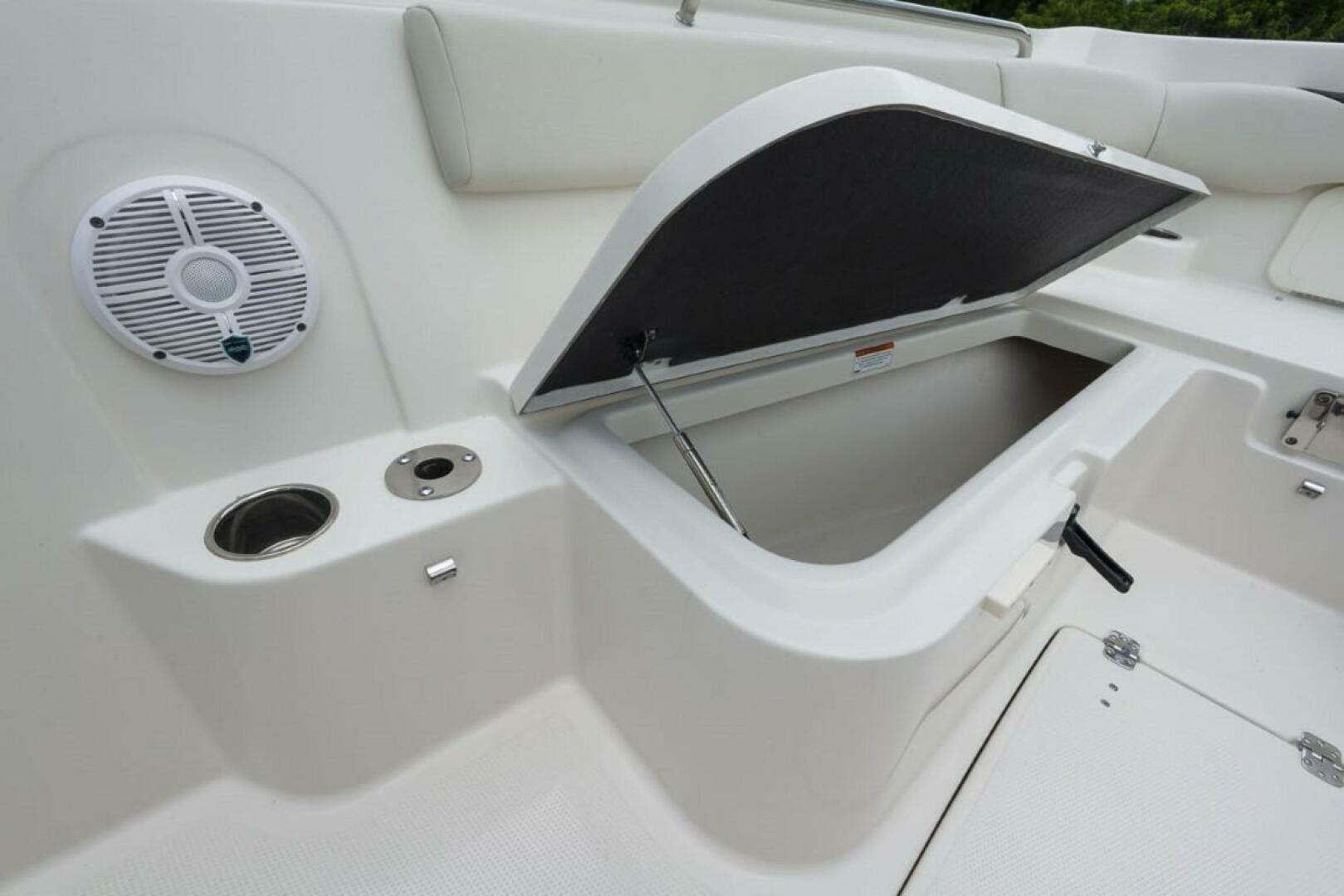 Slide: The Image of Sailfish 241 CC 2023 - 3750271