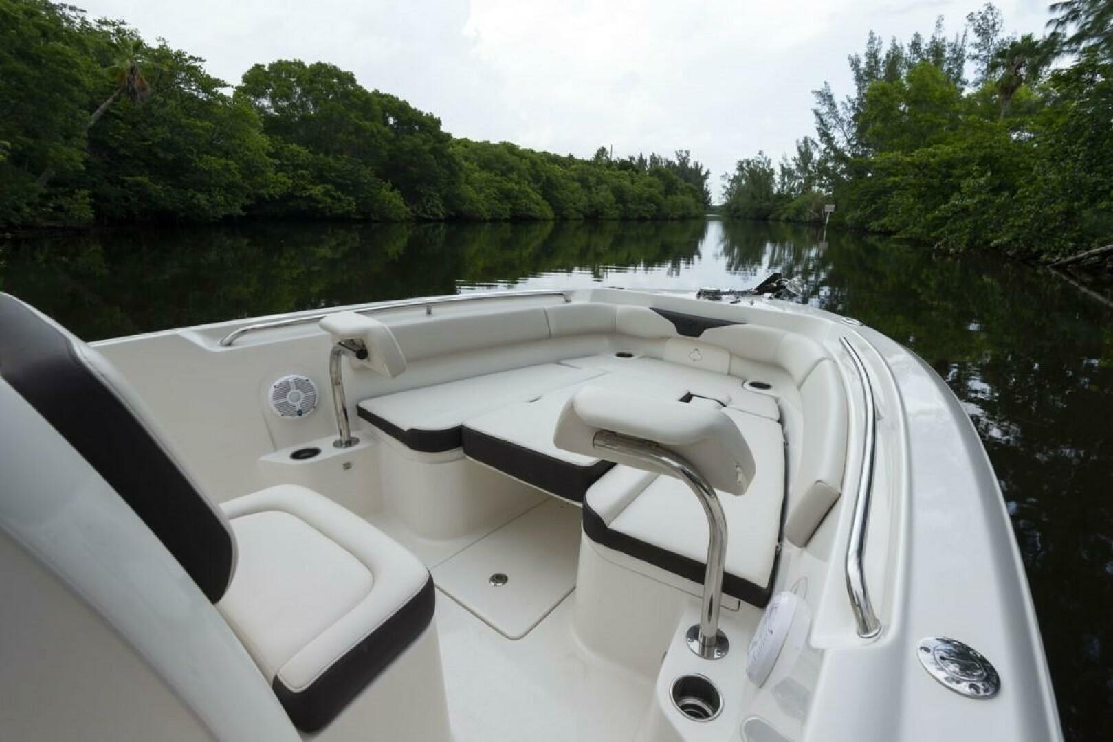 Slide: The Image of Sailfish 241 CC 2023 - 3750276