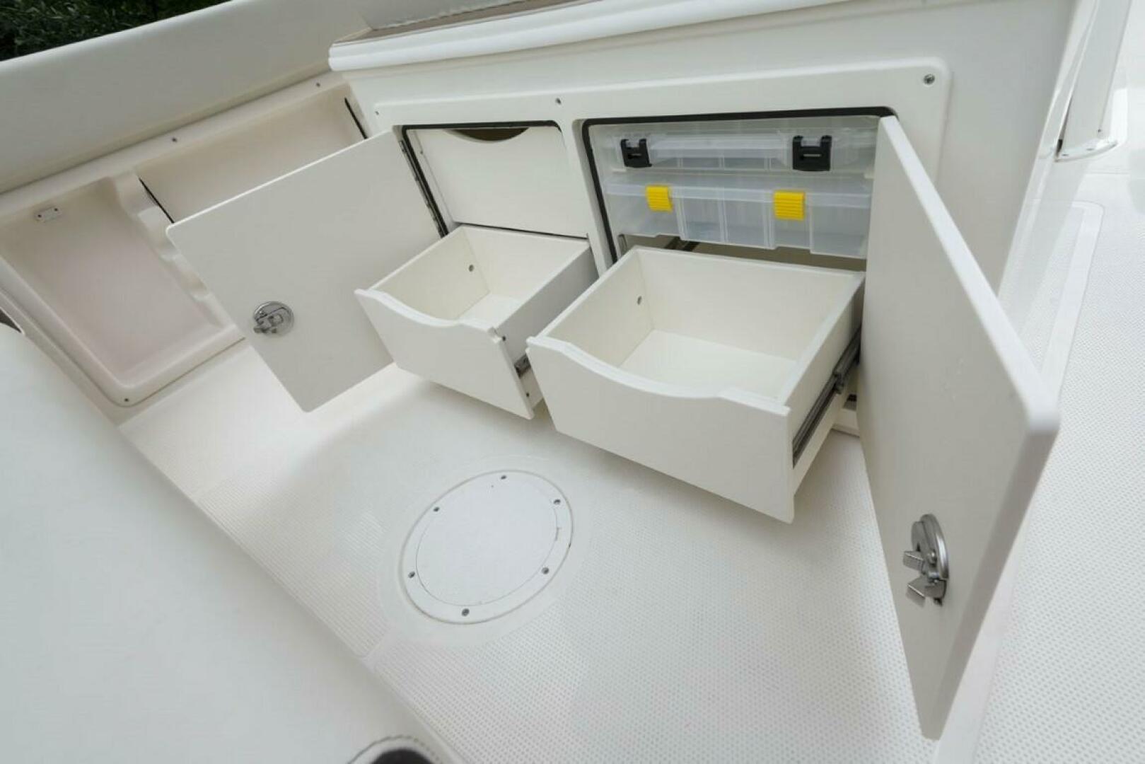 Slide: The Image of Sailfish 241 CC 2023 - 3750278