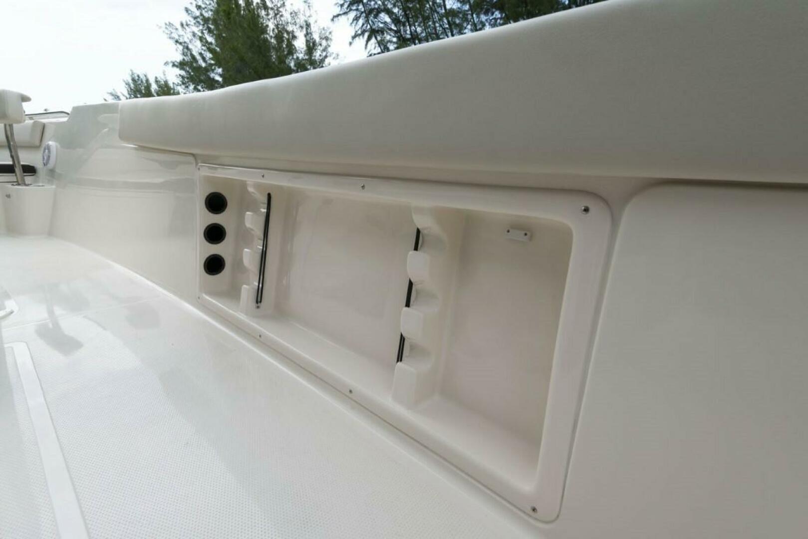 Slide: The Image of Sailfish 241 CC 2023 - 3750279