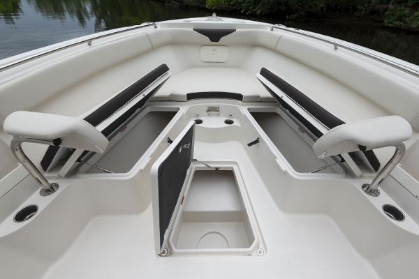 Slide: The Image of Sailfish 241 CC 2023 - 4