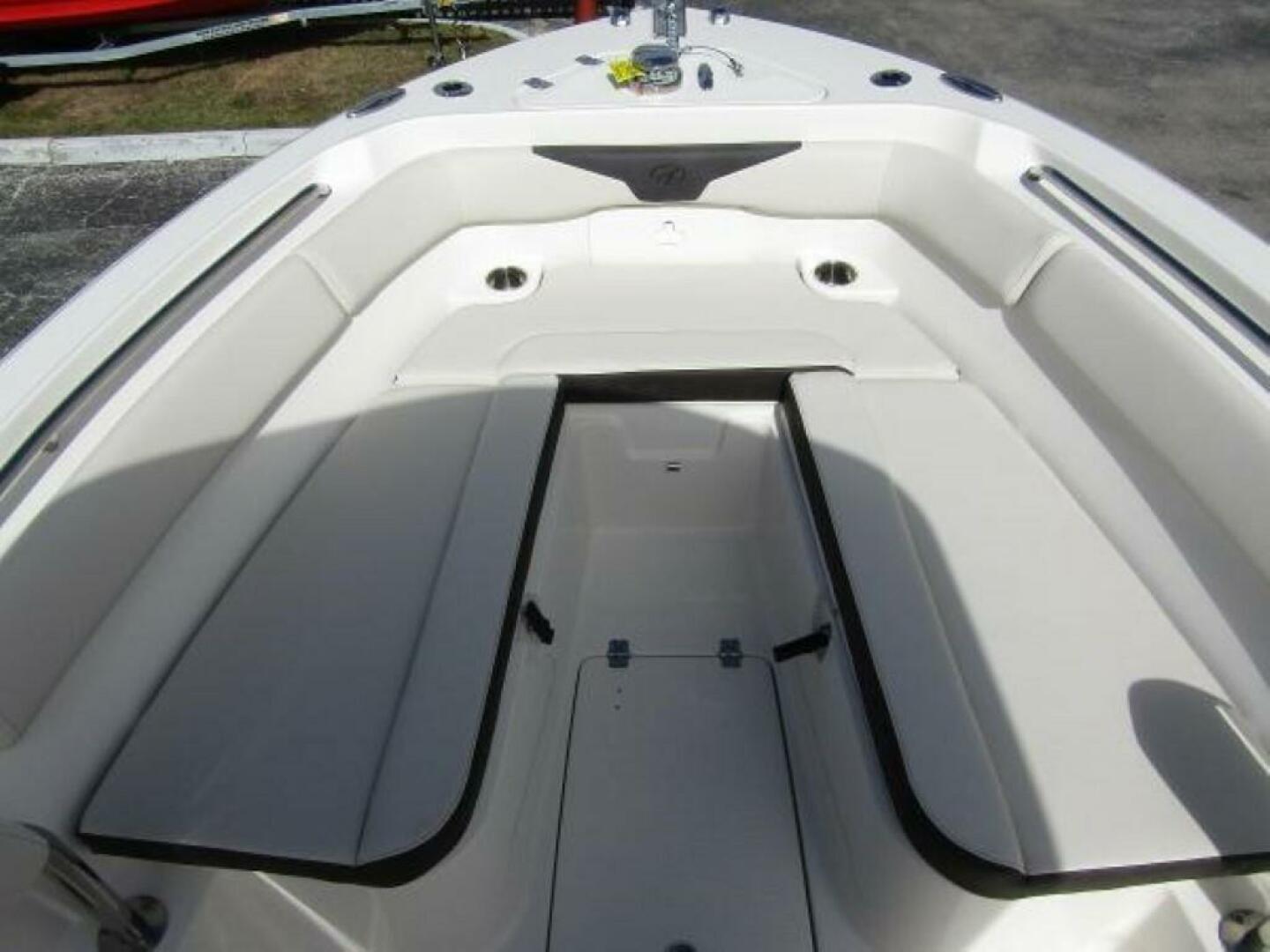 Slide: The Image of Sailfish 241 CC 2024 - 4621585