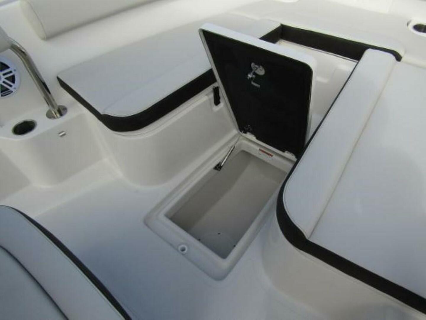 Slide: The Image of Sailfish 241 CC 2024 - 4621588