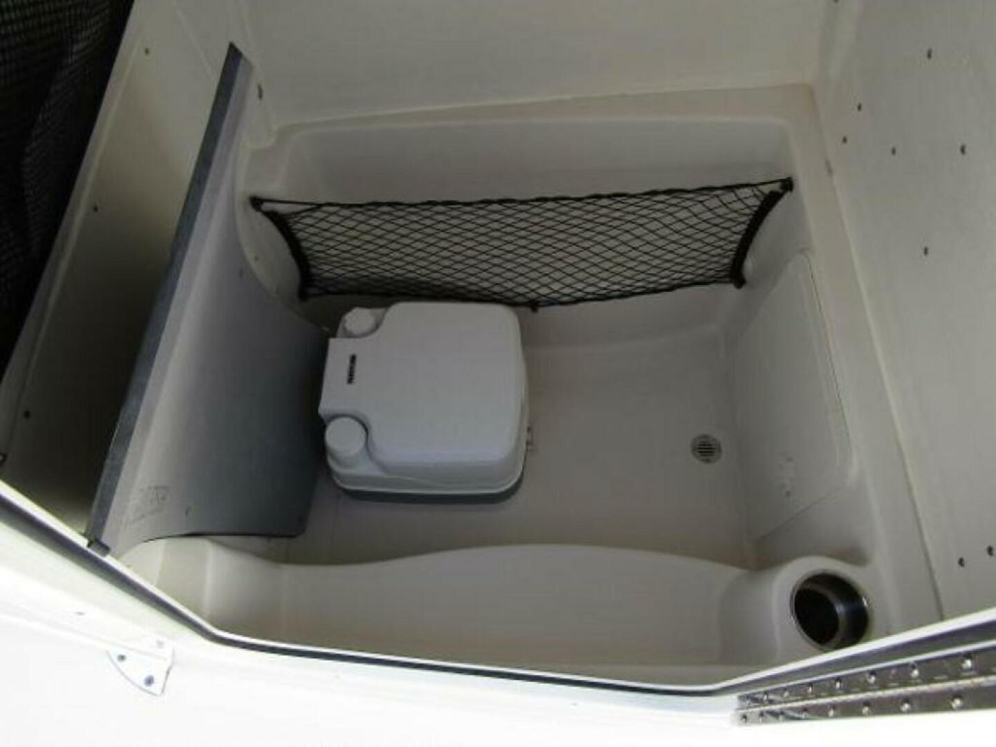 Slide: The Image of Sailfish 241 CC 2024 - 4621591