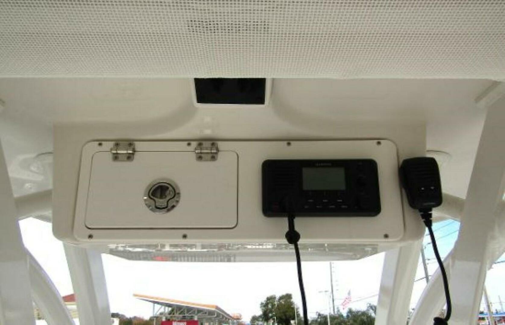 Slide: The Image of Sailfish 241 CC 2024 - 4621595