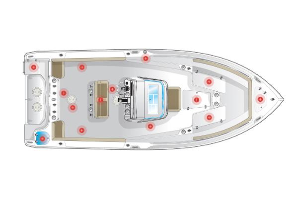 Slide: The Image of Manufacturer Provided Image - 12