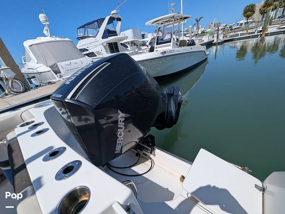 Slide: The Image of Sailfish 242 CC 2022 - 15344321